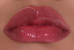 Simplicity Moisture Lip Gloss