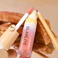 Caramel Churro Lip Kit en internet