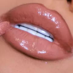 Caramel Churro Lip Kit - comprar en línea