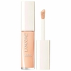 Care and Glow Serum Concealer with Hyaluronic Acid