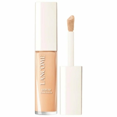 Care and Glow Serum Concealer with Hyaluronic Acid en internet