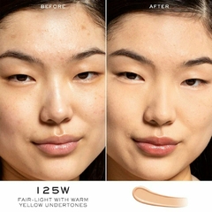 Care and Glow Serum Concealer with Hyaluronic Acid - IMAGINE BEAUTY