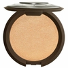 Smashbox X BECCA Shimmering Skin Perfector™ Pressed Highlighter