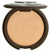 Smashbox X BECCA Shimmering Skin Perfector™ Pressed Highlighter