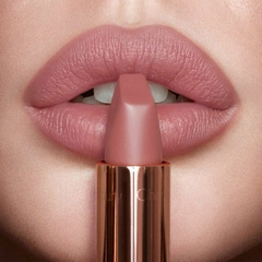 Matte Revolution Hydrating Lipstick