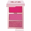 CHEEK CLAPPER 3D BLUSH TRIO