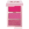 CHEEK CLAPPER 3D BLUSH TRIO