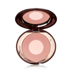 Cheek To Chic Blush - comprar en línea