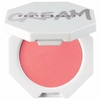 Cheeks Out Freestyle Cream Blush