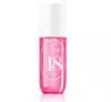 Cheirosa 48 Perfume Mist