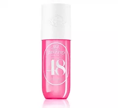 Cheirosa 48 Perfume Mist