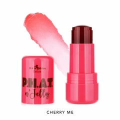 P.H.A.T n' Jelly Cooling Water Tint - comprar en línea