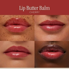 Imagen de Lip Butter Balm for Hydration & Shine