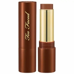 Imagen de Chocolate Soleil Melting Bronzing & Sculpting Stick