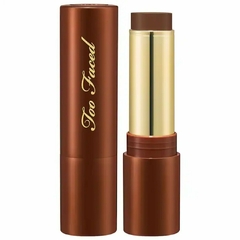 Chocolate Soleil Melting Bronzing & Sculpting Stick - comprar en línea