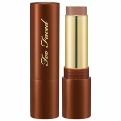 Chocolate Soleil Melting Bronzing & Sculpting Stick - comprar en línea