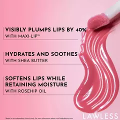 Imagen de Clean Me Up Makeup and Skincare Value Set