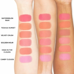 Imagen de Cloud Crush Blurring Blush