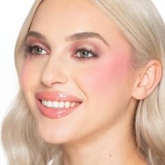 Imagen de Cloud Crush Blurring Blush