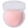 Cloud Set Baked Setting & Smoothing Talc-Free Vegan Powder | PREVENTA