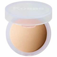 CLOUD SET SETTING POWDER - tienda en línea