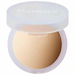 CLOUD SET SETTING POWDER