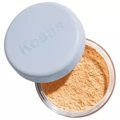 Cloud Set Loose Translucent Talc-Free Setting + Blurring Powder
