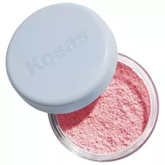 Cloud Set Loose Translucent Talc-Free Setting + Blurring Powder - IMAGINE BEAUTY