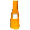 Cloudberry Bright Essence Toner™ - comprar en línea