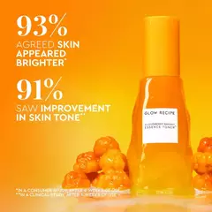 Cloudberry Bright Essence Toner™ - IMAGINE BEAUTY