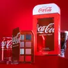 Coca-Cola & Glamlite Original Palette