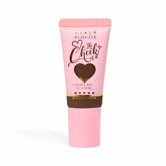 The Cheek of it - Liquid Bronzer - IMAGINE BEAUTY