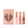 COLLAGEN LIP BATH ICONS KIT - comprar en línea