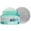 Confidence in a Gel Cream Oil-Control Face Moisturizer - comprar en línea