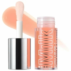 Imagen de KUSH Hydrating Sheer Lip Oil