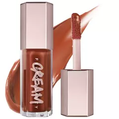 Gloss Bomb Cream Color Drip Lip Cream - comprar en línea