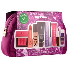 Cozy & Clean Makeup Value Set - comprar en línea