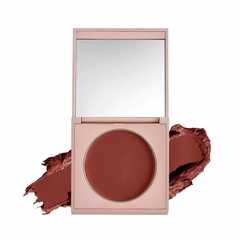 CREAM BLUSH - tienda en línea