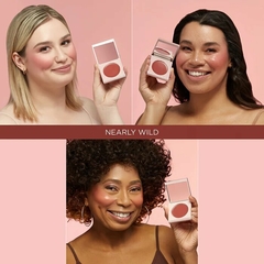 Imagen de CREAM BLUSH