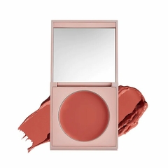 CREAM BLUSH en internet