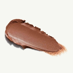 Imagen de Cream Bronzer