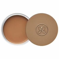 Cream Bronzer - tienda en línea