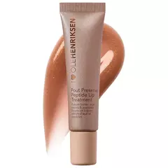 Pout Preserve Hydrating Peptide Lip Treatment - IMAGINE BEAUTY
