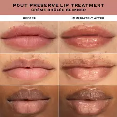 Pout Preserve Hydrating Peptide Lip Treatment - tienda en línea