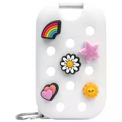 Crocs x Touchland Hand Sanitizer Mist Case - comprar en línea