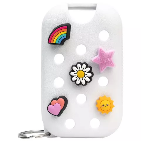 Crocs x Touchland Hand Sanitizer Mist Case - comprar en línea