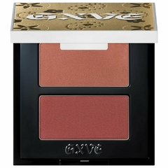 Feelin' Cheeky Clean Amplifying Talc-Free Blush Duo - comprar en línea