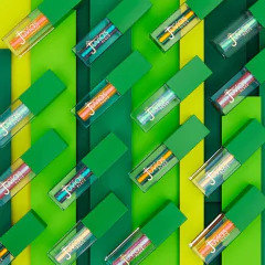 Culture 2 Liquid Eyeshadow en internet