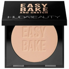 Imagen de Easy Bake and Snatch Pressed Talc-Free Brightening and Setting Powder