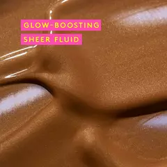 Imagen de D-Bronzi™ Bronzing Drops with Peptides